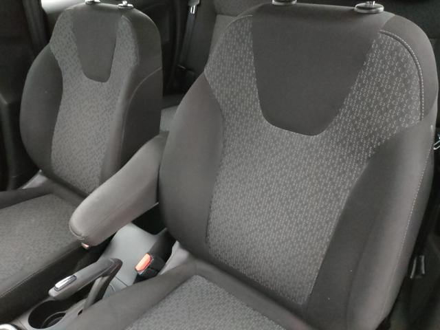 OPEL Crossland usata, con Cruise Control