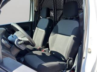 RENAULT Kangoo usata, con ESP