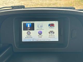 RENAULT Kangoo usata, con Bluetooth