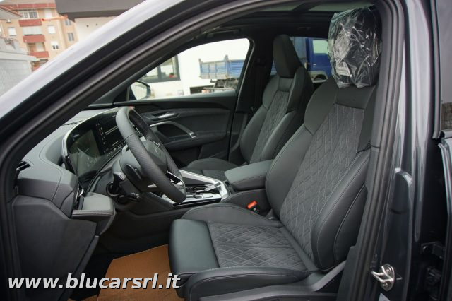 AUDI Q5 usata 5