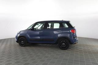 FIAT 500L usata 5