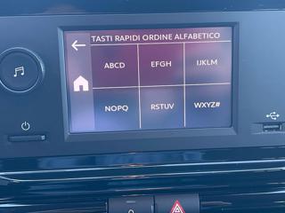 CITROEN C3 usata, con Filtro antiparticolato