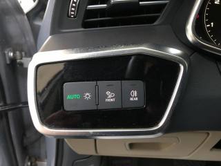AUDI A6 usata, con Volante multifunzione