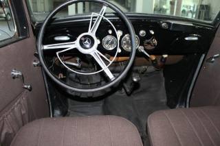 MERCEDES-BENZ A 170 usata 15