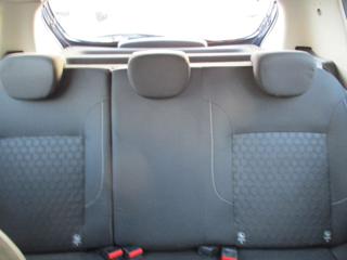 DACIA Sandero usata 14