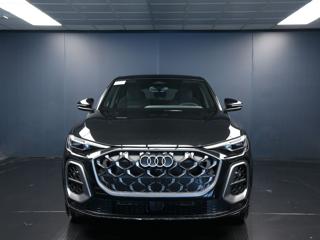 AUDI Q5 usata, con Airbag