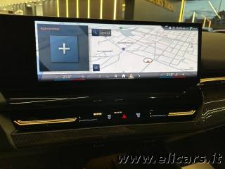 BMW 520 usata, con Climatizzatore