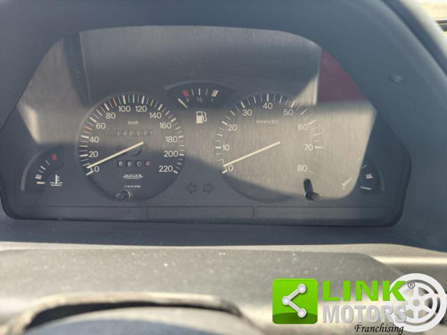 PEUGEOT 106 usata 14