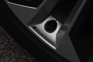 AUDI Q3 usata, con Immobilizzatore elettronico