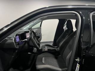 OPEL Mokka usata, con Boardcomputer