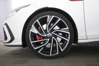 VOLKSWAGEN Golf usata 8