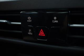 VOLKSWAGEN Golf usata, con Fari Xenon