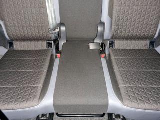 VOLKSWAGEN T-Cross usata, con Start/Stop Automatico