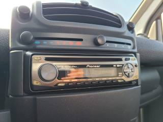 SMART ForTwo usata, con Controllo trazione