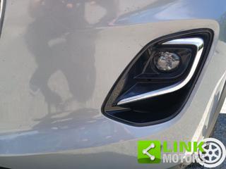 FORD Puma usata 48