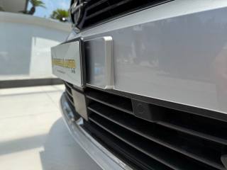 OPEL Astra usata, con Autoradio
