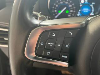 JAGUAR F-Pace usata, con Interni in pelle