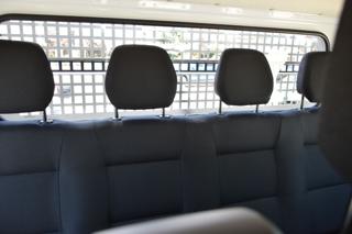 FIAT Ducato usata, con Controllo vocale