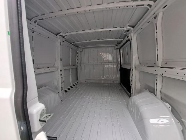 FIAT Ducato usata 20