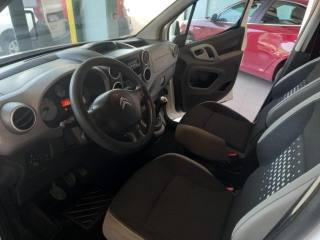 CITROEN Berlingo usata, con Chiusura centralizzata