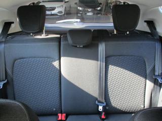 FORD Fiesta usata, con Airbag testa