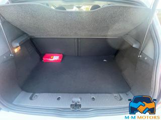 RENAULT Twingo usata, con Tetto panorama