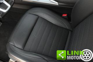 ALFA ROMEO Stelvio usata, con Vetri oscurati