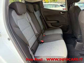 MITSUBISHI Colt usata, con Cerchi in lega