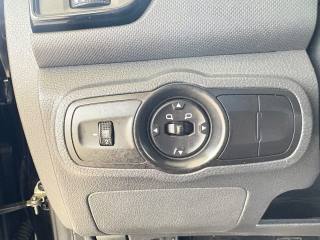 DR MOTOR DR EVO5 usata, con Ruota di riserva