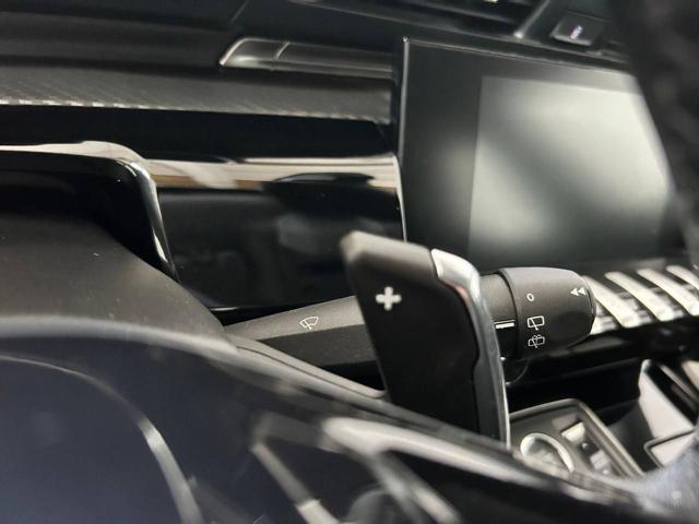 PEUGEOT 508 usata, con Filtro antiparticolato