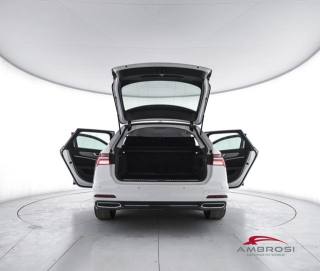 AUDI A6 usata 6