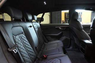 AUDI Q8 usata 23