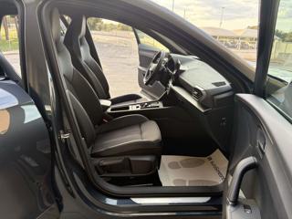 CUPRA Formentor usata, con Cerchi in lega