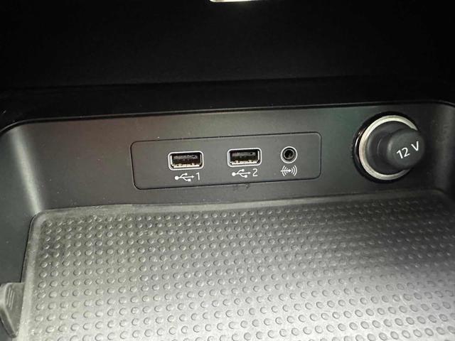 SEAT Ateca usata, con Bracciolo