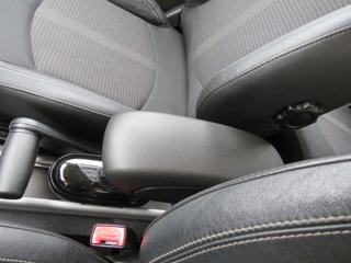 MINI Countryman usata, con Luci diurne