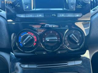 LANCIA Ypsilon usata 27