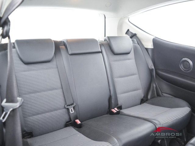 MERCEDES-BENZ A 150 usata 10
