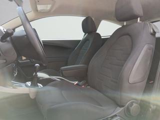 ALFA ROMEO MiTo usata, con Autoradio