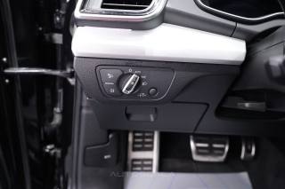 AUDI Q5 usata, con Sistema di navigazione