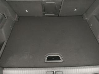 CITROEN C4 usata, con Sedile posteriore sdoppiato