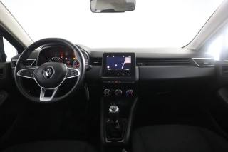 RENAULT Clio usata 4