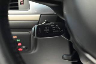 AUDI A6 allroad usata 139
