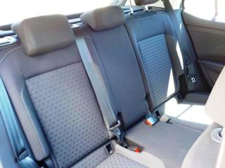VOLKSWAGEN T-Cross usata, con Servosterzo