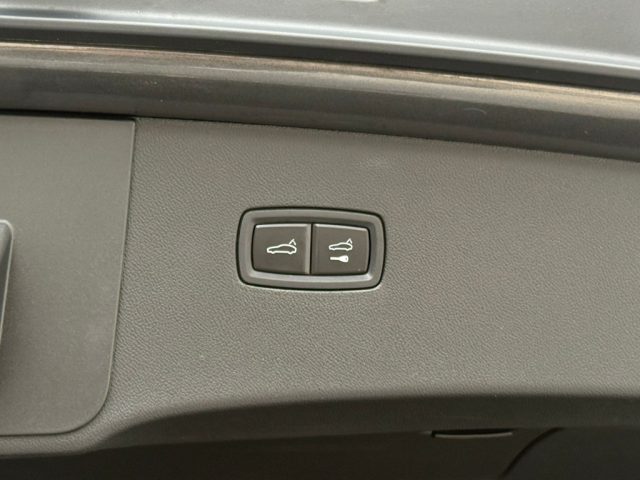 PORSCHE Cayenne usata, con Climatizzatore