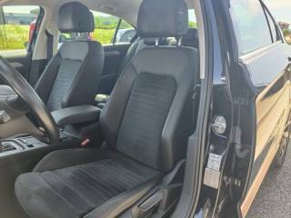 VOLKSWAGEN Passat usata, con Controllo automatico clima