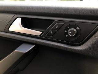 VOLKSWAGEN Caddy usata, con Vetri oscurati