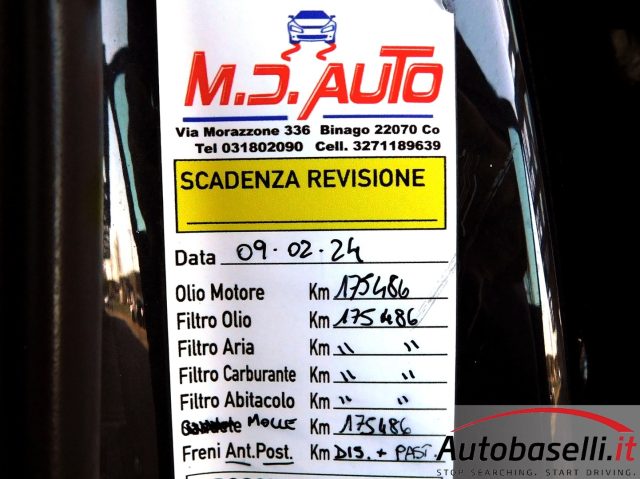 AUDI A6 usata 71