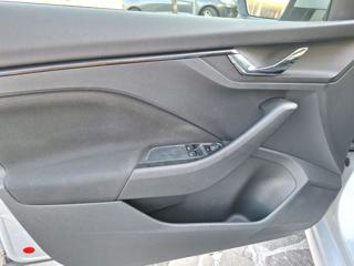 SKODA Kamiq usata, con Servosterzo