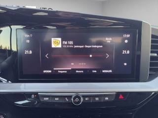 OPEL Mokka usata, con Bracciolo