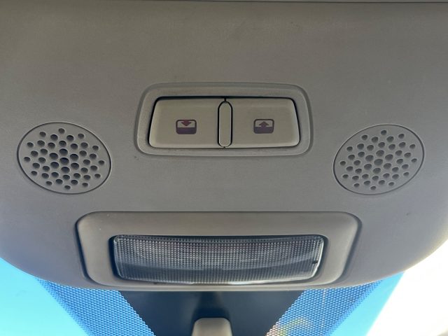 FIAT 500C usata, con Climatizzatore automatico, 2 zone